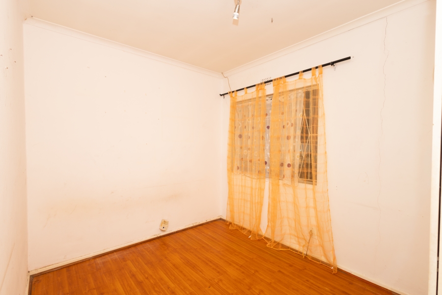 3 Bedroom Property for Sale in Bernadino Heights Western Cape
